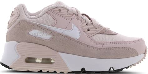 nike air max 90 maat 33